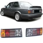 MHW Look Achterlichten BMW 3 Serie E30 Type 2 B8852, Auto-onderdelen, Verlichting, Nieuw, BMW