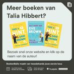 Get A Life, Chloe Brown 9780349425214 Talia Hibbert, Verzenden, Gelezen, Talia Hibbert