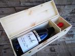 2020 Giacomo Borgogno & Figli Barolo - Piëmont DOCG - 1, Verzamelen, Nieuw