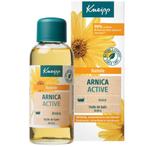 Kneipp Muscle Relaxation Arnica Badolie, Sieraden, Tassen en Uiterlijk, Uiterlijk | Lichaamsverzorging, Verzenden, Nieuw
