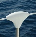 Ocean Scepterbeschermer Wit, Watersport en Boten, Accessoires en Onderhoud, Ophalen of Verzenden, Nieuw