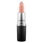 MAC Cosmetics Myth Satin Lippenstift, Nieuw, Make-up, Ophalen of Verzenden, Lippen