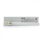 Philips UV-B Narrowband PL-S 9W/01/2P | Medisch | Zie Waa..., Ophalen of Verzenden, Nieuw