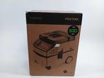Festool Stofzuiger Cleantec - CT 15, Verzenden, Nieuw