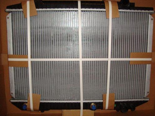 Radiateur | Mercedes w126, Auto-onderdelen, Airco en Verwarming, Ophalen of Verzenden