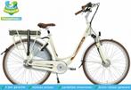Elektrische fiets fietsen damesfiets herenfiets vouwfiets, Fietsen en Brommers, Elektrische fietsen, Nieuw, Overige merken, Ophalen of Verzenden