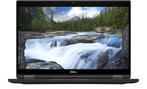 Dell Latitude 7390 2 in 1 Touch 13,3 , 16GB , 512GB SSD , i, Computers en Software, Windows Laptops, 2 tot 3 Ghz, 13 inch, Refurbished