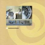 cd - Theweddingpresent - Mini Plus, Cd's en Dvd's, Verzenden, Zo goed als nieuw