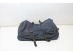 Eastpak Tranverz S Reiskoffer 51 cm - Ultramarine, Verzenden, Zo goed als nieuw