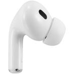 Apple AirPods Pro 2e generatie - Links - Vervangend Linker O, Audio, Tv en Foto, Koptelefoons, Zo goed als nieuw, Verzenden