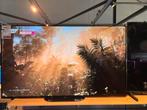 Sony KD-65AG9 - 65 inch 4K Ultra HD OLED 100 Hz Smart TV, Audio, Tv en Foto, Televisies, Ophalen, Nieuw, 4k (UHD), Smart TV