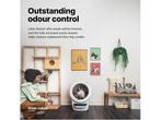 Litter-Robot 4 - Automatische kattenbak - Zelfreinigend -, Verzenden, Zo goed als nieuw