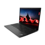 Lenovo Thinkpad l15 gen 4 i5-13 16 GB 512 GB, Computers en Software, Windows Laptops, Lenovo, 16 GB, 15 inch, Qwerty