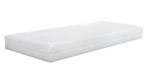 80x220 Koudschuim Comfort 2000 XL Hotelkwaliteit Matras, Huis en Inrichting, Verzenden, Nieuw, Matras