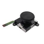 Vervangende Thumbstick / Joystick voor Switch Joy-Con(drift), Verzenden, Nieuw