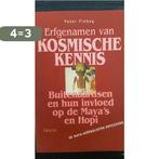 Erfgenamen van kosmische kennis 9789051217186 P. Fiebag, Boeken, Verzenden, Gelezen, P. Fiebag