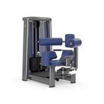 GYM80 SYGNUM rotary torso | Kracht, Sport en Fitness, Nieuw, Verzenden