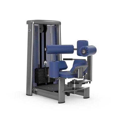 GYM80 SYGNUM rotary torso | Kracht, Sport en Fitness, Fitnessapparatuur, Nieuw, Verzenden