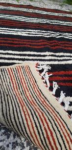 Berber - Tapijt - 260 cm - 151 cm, Huis en Inrichting, Nieuw