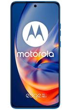 Aanbieding: Motorola Edge 50 Neo 512GB Blauw nu € 299, Blauw, Nieuw, Ophalen of Verzenden, Zonder simlock