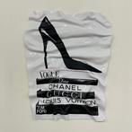 Soyz Bank (1988) - Luxury Addict