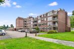 Appartement in Kampen - 63m² - 3 kamers, Huizen en Kamers, Huizen te huur, Appartement, Kampen, Overijssel