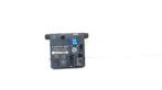 Regeleenheid Mercedes-Benz E-Class  E 320 CDI 2118201526, Ophalen of Verzenden, Gebruikt, Mercedes-Benz