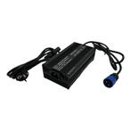 E-Scooter oplader C600 DC 84V 5A, Verzenden, Nieuw