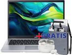 Acer Aspire Go 14 inch Laptop, Nieuw