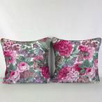 Sanderson - FREE SHIPPING Nieuwe set van twee - Kussen