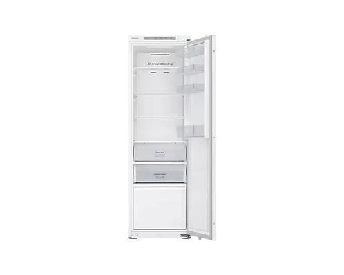 Samsung BRD27600EWW/EF | Inbouw Koelkast vriesbak 270 liter, Witgoed en Apparatuur, Koelkasten en IJskasten, Ophalen of Verzenden