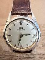 Ernest Borel - Vintage - Zonder minimumprijs - Heren -, Nieuw