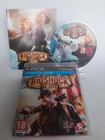 Bioshock Infinite Playstation 3, Nieuw, Ophalen of Verzenden