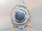 Dynamo 120A Alfa Romeo Fiat Lancia nieuw, Verzenden, Nieuw