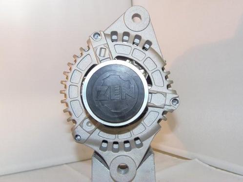 Dynamo 120A Alfa Romeo Fiat Lancia nieuw, Auto-onderdelen, Motor en Toebehoren, Verzenden