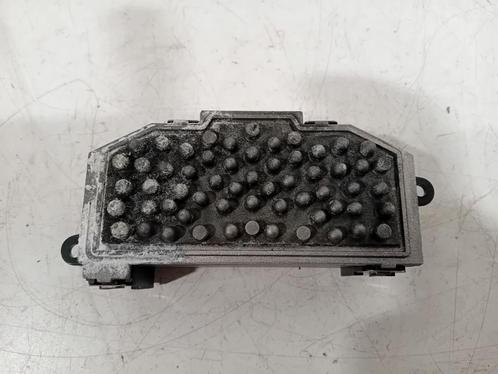 Kachelweerstand Skoda Octavia II 1.6 TDI 3C0907521F, Auto-onderdelen, Airco en Verwarming, ARN erkend, Stiba lid, Erkend duurzaam