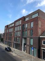 Appartement te huur in Tilburg - 51 m² - 1 kamer(s), Appartement, Tilburg, Noord-Brabant