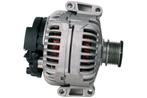 Dynamo / Alternator, Auto-onderdelen, Ophalen of Verzenden, Nieuw