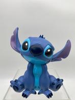 Lilo & Stitch - 3 Statue, Verzamelen, Nieuw