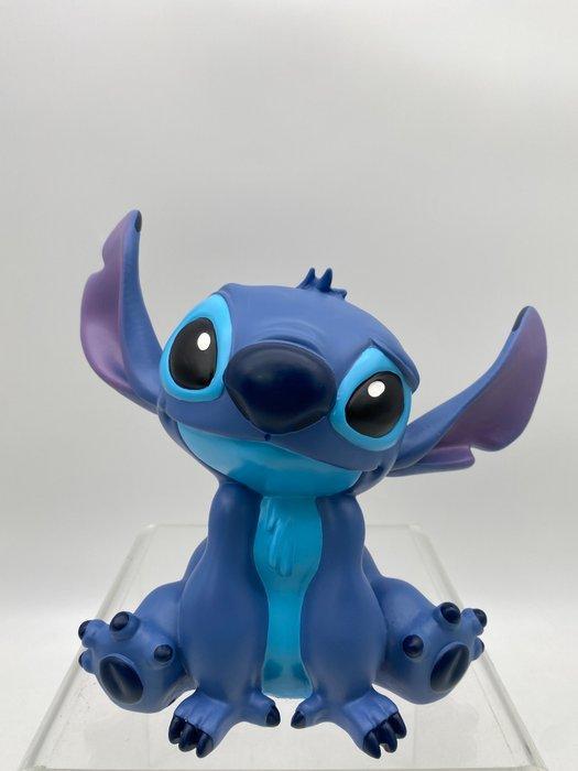 Lilo & Stitch - 3 Statue, Verzamelen, Disney