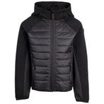 -37% Trespass  Trespass Roadie hybride jas voor kinderen  ma, Verzenden, Nieuw