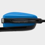 EMUK Caravanspiegels BMW 6-serie GT (2020 - 2023) ook M-u..., Ophalen of Verzenden, Nieuw