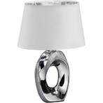 LED Tafellamp - Tafelverlichting - Trion Tibos - E14 Fitting, Huis en Inrichting, Lampen | Tafellampen, Nieuw, Ophalen of Verzenden