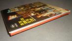 Benny Goodman, Lionel Hampton, George Shearing - Lot of 3, Nieuw in verpakking