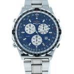 Breitling - Jupiter Pilot Chronograph Date - Zonder, Nieuw