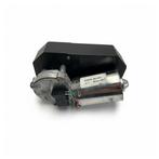 Bieden: Vetus Windshield Wiper Motor HDM12 12V 75W for Mari, Watersport en Boten, Ophalen of Verzenden, Nieuw, Motor en Techniek