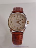 Rolex - Oysterdate Precision - 6294 - Heren - 1665, Nieuw