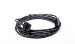 Raymarine Seatalk kabel ST 30-60 - SeaTalk1 - lengte 5 meter, Watersport en Boten, Navigatiemiddelen en Scheepselektronica, Ophalen of Verzenden