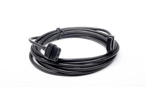Raymarine Seatalk kabel ST 30-60 - SeaTalk1 - lengte 5 meter, Watersport en Boten, Navigatiemiddelen en Scheepselektronica, Ophalen of Verzenden