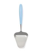 HEMA Kaasschaaf, Verzenden, Nieuw